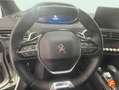Peugeot 5008 1.2 PureTech 96KW S&S Allure Pack EAT8 Blanco - thumbnail 9