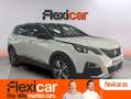 Peugeot 5008 1.2 PureTech 96KW S&S Allure Pack EAT8 Blanco - thumbnail 1