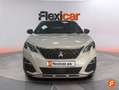 Peugeot 5008 1.2 PureTech 96KW S&S Allure Pack EAT8 Blanco - thumbnail 2
