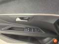 Peugeot 5008 1.2 PureTech 96KW S&S Allure Pack EAT8 Blanco - thumbnail 10