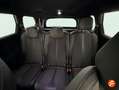 Peugeot 5008 1.2 PureTech 96KW S&S Allure Pack EAT8 Blanco - thumbnail 14