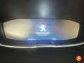 Peugeot 5008 1.2 PureTech 96KW S&S Allure Pack EAT8 Blanco - thumbnail 8