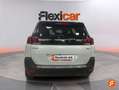 Peugeot 5008 1.2 PureTech 96KW S&S Allure Pack EAT8 Blanco - thumbnail 4