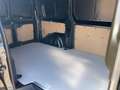 Opel Vivaro Standard M (L2) Grau - thumbnail 8