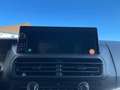Opel Vivaro Standard M (L2) Grau - thumbnail 14