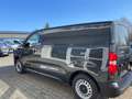 Opel Vivaro Standard M (L2) Grau - thumbnail 4