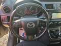 Mazda 5 CD116 Takumi Navi **7 Sitzer **Eintausch*Finanz... Gris - thumbnail 19
