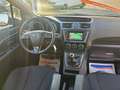 Mazda 5 CD116 Takumi Navi **7 Sitzer **Eintausch*Finanz... Gris - thumbnail 10