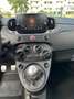 Abarth 595 Turismo 1.4 t-jet 165cv - thumbnail 12