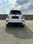 Abarth 595 Turismo 1.4 t-jet 165cv - thumbnail 6