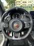 Abarth 595 Turismo 1.4 t-jet 165cv - thumbnail 11