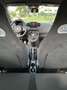 Abarth 595 Turismo 1.4 t-jet 165cv - thumbnail 14