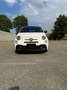Abarth 595 Turismo 1.4 t-jet 165cv - thumbnail 2