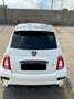 Abarth 595 Turismo 1.4 t-jet 165cv - thumbnail 7