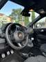 Abarth 595 Turismo 1.4 t-jet 165cv - thumbnail 13