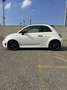 Abarth 595 Turismo 1.4 t-jet 165cv - thumbnail 4