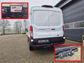 Ford Transit L2H2 2.0 EcoBlue 130PS Trend 3,5t 3-Sitzer AHK Sit Weiß - thumbnail 6
