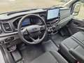Ford Transit L2H2 2.0 EcoBlue 130PS Trend 3,5t 3-Sitzer AHK Sit Weiß - thumbnail 13