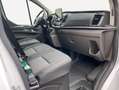 Ford Transit Custom 320 L2H2 LKW VA Trend 96 kW, 4-türi Bianco - thumbnail 10