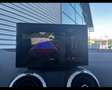 Audi Q2 30 TDI S LINE EDITION Nero - thumbnail 6
