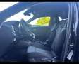 Audi Q2 30 TDI S LINE EDITION Nero - thumbnail 7