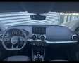 Audi Q2 30 TDI S LINE EDITION Nero - thumbnail 4