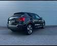 Audi Q2 30 TDI S LINE EDITION Nero - thumbnail 2