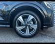 Audi Q2 30 TDI S LINE EDITION Nero - thumbnail 8
