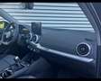 Audi Q2 30 TDI S LINE EDITION Nero - thumbnail 3