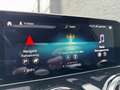 Mercedes-Benz GLB 200 7G-DCT AMG Line Pano/AHK/Camera Zwart - thumbnail 31