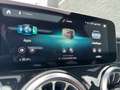 Mercedes-Benz GLB 200 7G-DCT AMG Line Pano/AHK/Camera Zwart - thumbnail 29