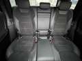Mercedes-Benz GLB 200 7G-DCT AMG Line Pano/AHK/Camera Zwart - thumbnail 33