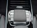 Mercedes-Benz GLB 200 7G-DCT AMG Line Pano/AHK/Camera Zwart - thumbnail 23