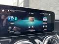 Mercedes-Benz GLB 200 7G-DCT AMG Line Pano/AHK/Camera Zwart - thumbnail 28