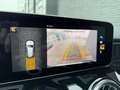 Mercedes-Benz GLB 200 7G-DCT AMG Line Pano/AHK/Camera Zwart - thumbnail 26