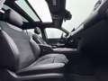 Mercedes-Benz GLB 200 7G-DCT AMG Line Pano/AHK/Camera Zwart - thumbnail 32