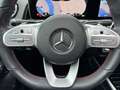 Mercedes-Benz GLB 200 7G-DCT AMG Line Pano/AHK/Camera Zwart - thumbnail 25