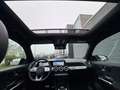 Mercedes-Benz GLB 200 7G-DCT AMG Line Pano/AHK/Camera Zwart - thumbnail 24