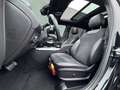 Mercedes-Benz GLB 200 7G-DCT AMG Line Pano/AHK/Camera Zwart - thumbnail 15