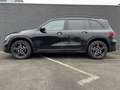 Mercedes-Benz GLB 200 7G-DCT AMG Line Pano/AHK/Camera Zwart - thumbnail 14