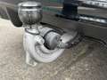 Mercedes-Benz GLB 200 7G-DCT AMG Line Pano/AHK/Camera Zwart - thumbnail 10