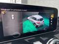 Mercedes-Benz GLB 200 7G-DCT AMG Line Pano/AHK/Camera Zwart - thumbnail 27