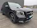 Mercedes-Benz GLB 200 7G-DCT AMG Line Pano/AHK/Camera Zwart - thumbnail 4