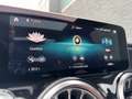 Mercedes-Benz GLB 200 7G-DCT AMG Line Pano/AHK/Camera Zwart - thumbnail 30