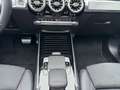 Mercedes-Benz GLB 200 7G-DCT AMG Line Pano/AHK/Camera Zwart - thumbnail 21