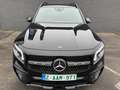 Mercedes-Benz GLB 200 7G-DCT AMG Line Pano/AHK/Camera Zwart - thumbnail 3
