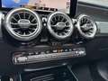 Mercedes-Benz GLB 200 7G-DCT AMG Line Pano/AHK/Camera Zwart - thumbnail 22