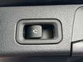 Mercedes-Benz GLB 200 7G-DCT AMG Line Pano/AHK/Camera Zwart - thumbnail 9