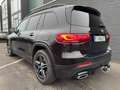 Mercedes-Benz GLB 200 7G-DCT AMG Line Pano/AHK/Camera Zwart - thumbnail 13