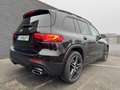 Mercedes-Benz GLB 200 7G-DCT AMG Line Pano/AHK/Camera Zwart - thumbnail 6
